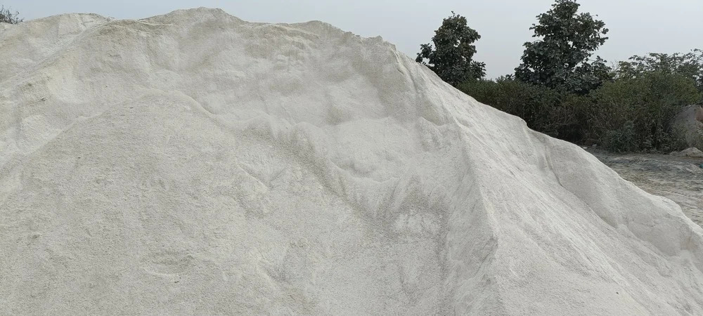 Fresh Concept Construction Renovation