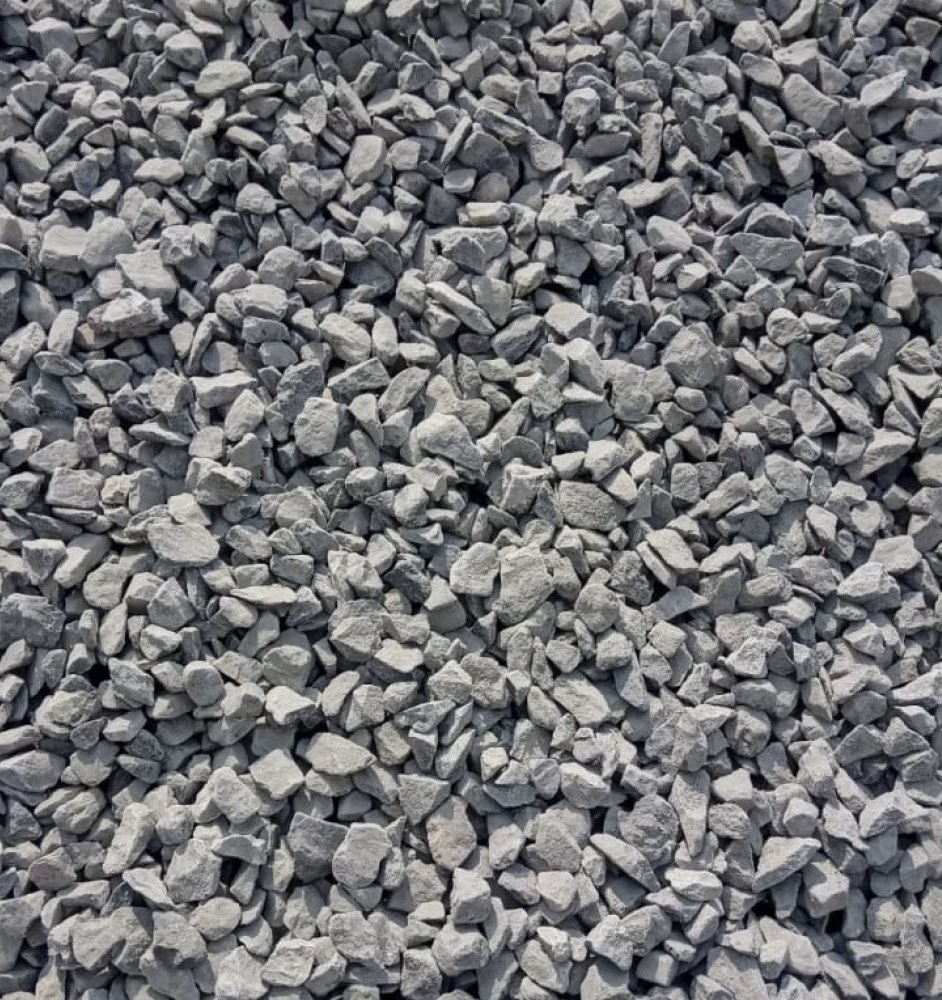 Fresh Concept Construction Renovation