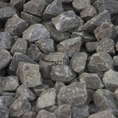 Fresh Concept Construction Renovation