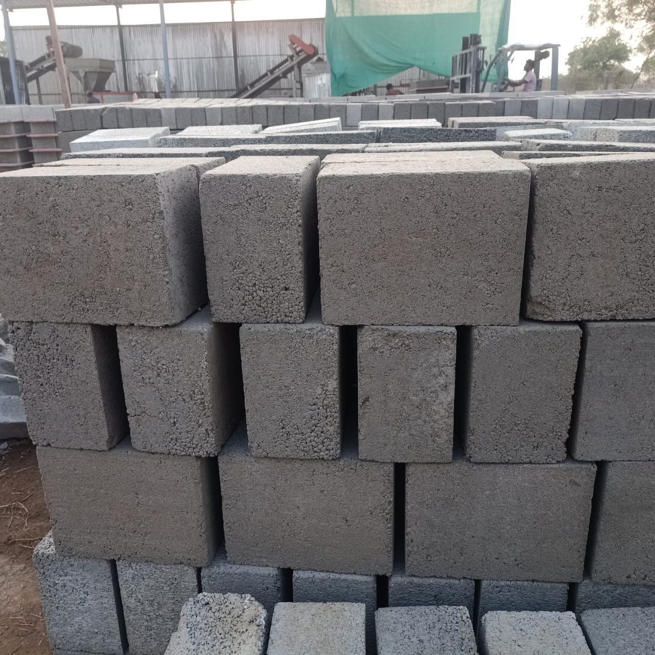 Fresh Concept Construction Renovation