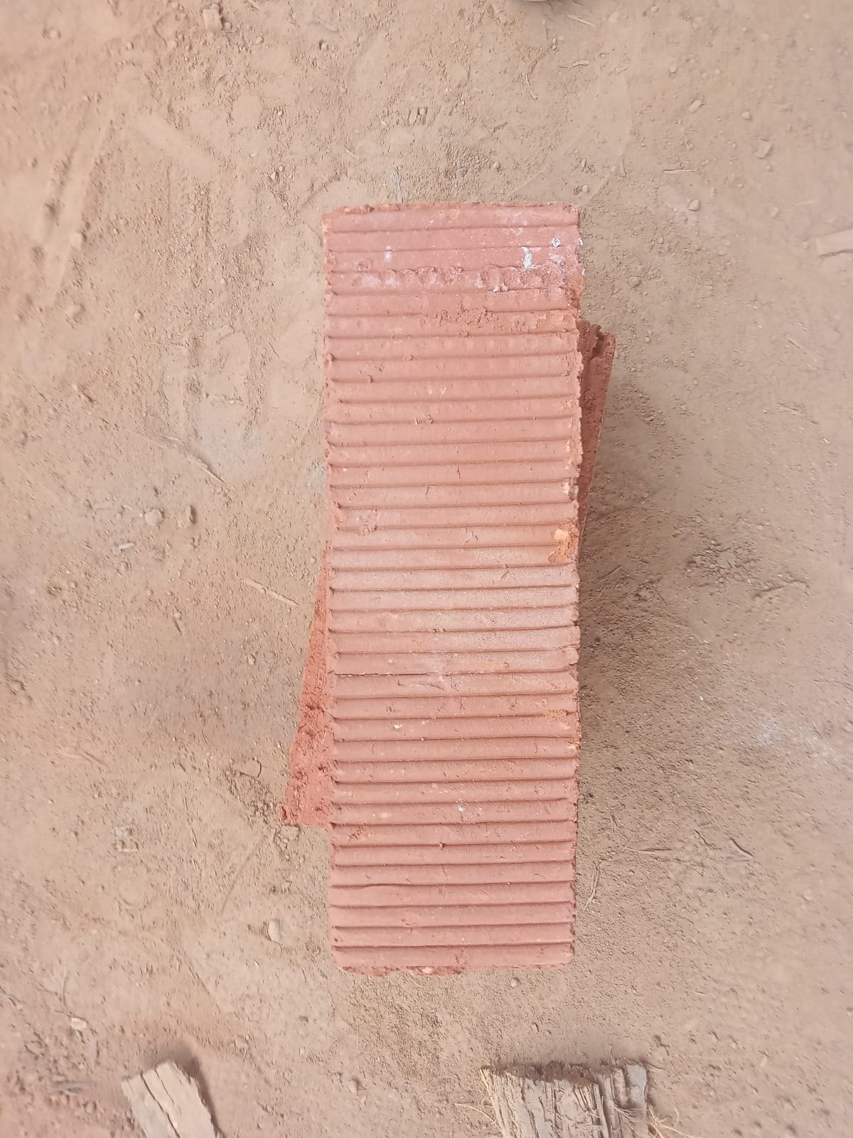 Fresh Concept Construction Renovation